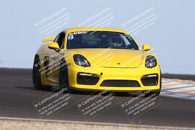 media/Mar-28-2025-Audi Club (Fri) [[dedf0af7ad]]/Open Track/9am (Turn 2)/